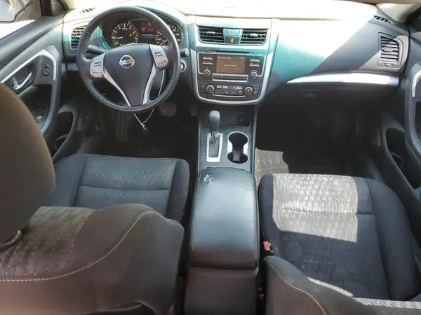 1N4AL3AP9HC156580 2017 NISSAN ALTIMA - Image 8