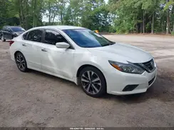 1N4AL3AP9HC156661 2017 NISSAN ALTIMA