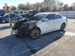 1N4AL3AP9HC156742 2017 NISSAN ALTIMA