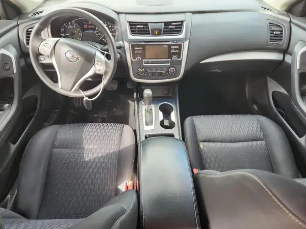 1N4AL3AP9HC156787 2017 NISSAN ALTIMA - Image 8