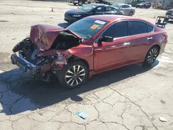 1N4AL3AP9HC156871 2017 NISSAN ALTIMA
