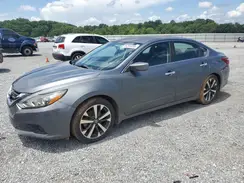 1N4AL3AP9HC157163 2017 NISSAN ALTIMA
