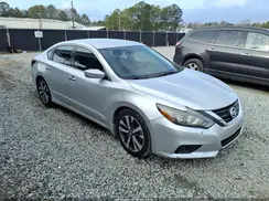 1N4AL3AP9HC157342 2017 NISSAN ALTIMA
