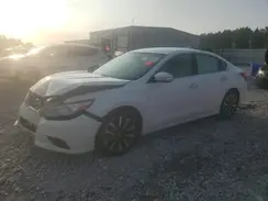 1N4AL3AP9HC157485 2017 NISSAN ALTIMA