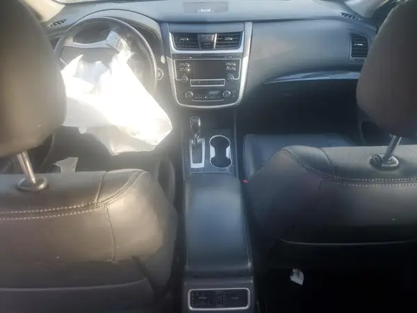 1N4AL3AP9HC157485 2017 NISSAN ALTIMA - Image 8
