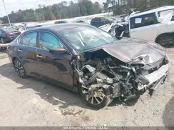 1N4AL3AP9HC157664 2017 NISSAN ALTIMA