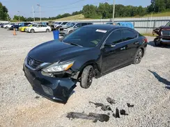 1N4AL3AP9HC158054 2017 NISSAN ALTIMA