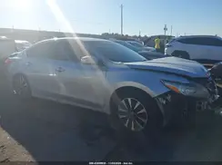 1N4AL3AP9HC158636 2017 NISSAN ALTIMA