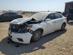 1N4AL3AP9HC158829 2017 NISSAN ALTIMA