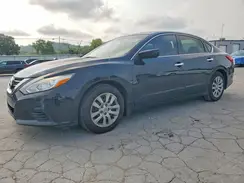 1N4AL3AP9HC159009 2017 NISSAN ALTIMA