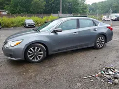 1N4AL3AP9HC159205 2017 NISSAN ALTIMA