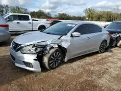 1N4AL3AP9HC159284 2017 NISSAN ALTIMA