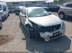 1N4AL3AP9HC159303 2017 NISSAN ALTIMA