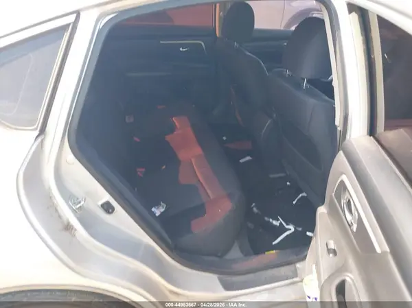 1N4AL3AP9HC159303 2017 NISSAN ALTIMA - Image 8