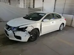 1N4AL3AP9HC159575 2017 NISSAN ALTIMA