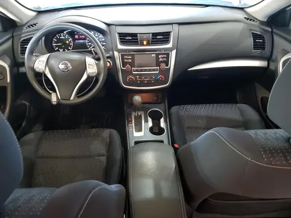 1N4AL3AP9HC159575 2017 NISSAN ALTIMA - Image 8