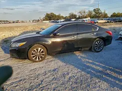 1N4AL3AP9HC159740 2017 NISSAN ALTIMA