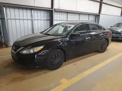 1N4AL3AP9HC159849 2017 NISSAN ALTIMA