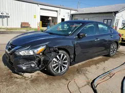 1N4AL3AP9HC160547 2017 NISSAN ALTIMA