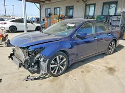 1N4AL3AP9HC161035 2017 NISSAN ALTIMA
