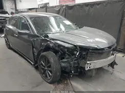 1N4AL3AP9HC161164 2017 NISSAN ALTIMA