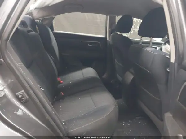 1N4AL3AP9HC161164 2017 NISSAN ALTIMA - Image 8