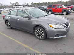 1N4AL3AP9HC161195 2017 NISSAN ALTIMA