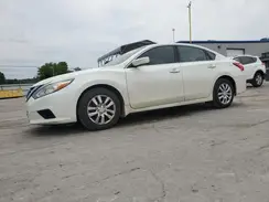 1N4AL3AP9HC161536 2017 NISSAN ALTIMA