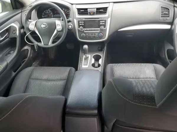 1N4AL3AP9HC161536 2017 NISSAN ALTIMA - Image 8