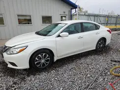 1N4AL3AP9HC161553 2017 NISSAN ALTIMA