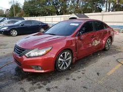 1N4AL3AP9HC161813 2017 NISSAN ALTIMA