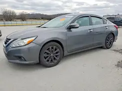 1N4AL3AP9HC162038 2017 NISSAN ALTIMA