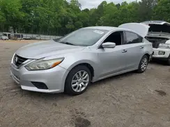 1N4AL3AP9HC162167 2017 NISSAN ALTIMA