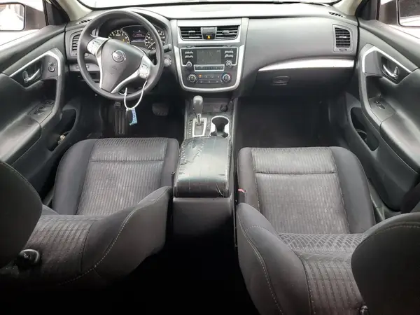 1N4AL3AP9HC162167 2017 NISSAN ALTIMA - Image 8