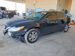 1N4AL3AP9HC163318 2017 NISSAN ALTIMA