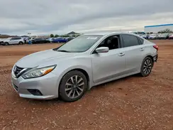 1N4AL3AP9HC163609 2017 NISSAN ALTIMA