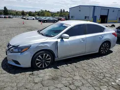 1N4AL3AP9HC163643 2017 NISSAN ALTIMA