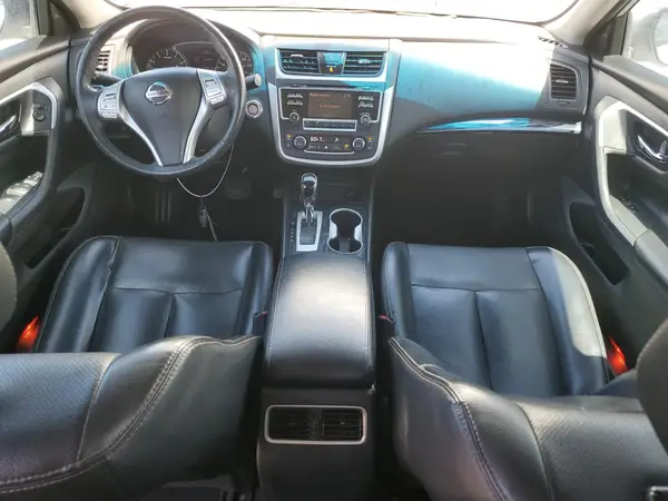 1N4AL3AP9HC163643 2017 NISSAN ALTIMA - Image 8