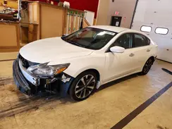 1N4AL3AP9HC163710 2017 NISSAN ALTIMA