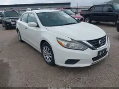 1N4AL3AP9HC163903 2017 NISSAN ALTIMA