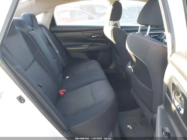 1N4AL3AP9HC163903 2017 NISSAN ALTIMA - Image 8