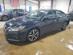 1N4AL3AP9HC164212 2017 NISSAN ALTIMA