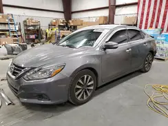 1N4AL3AP9HC164307 2017 NISSAN ALTIMA