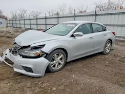 1N4AL3AP9HC164453 2017 NISSAN ALTIMA