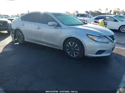 1N4AL3AP9HC164551 2017 NISSAN ALTIMA