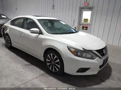 1N4AL3AP9HC164744 2017 NISSAN ALTIMA