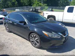 1N4AL3AP9HC165036 2017 NISSAN ALTIMA