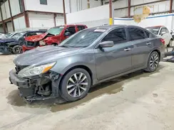 1N4AL3AP9HC165196 2017 NISSAN ALTIMA
