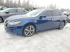 1N4AL3AP9HC165327 2017 NISSAN ALTIMA