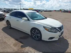 1N4AL3AP9HC165554 2017 NISSAN ALTIMA